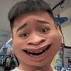 chen20041023