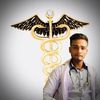 drsagargiri567