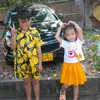 thienkim0404