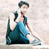 paramparam0