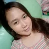 irahalawi