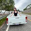 apple_555666