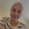 aoak_07