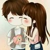 khanpurishehzada1