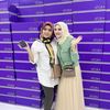 teamdidijutawan