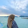 isyaaaahhhhhhhhhhhh