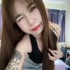 salita_1818