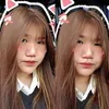 nananabae
