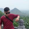 aekhamvongchai
