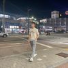 tran.hbao