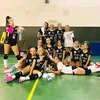 u14_pvp
