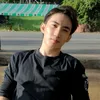 jillyang19