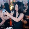 ngngan96