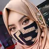 rahela_siddiqua
