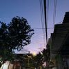 alamnegrikuindonesia