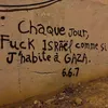niheel.93