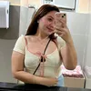 mi.story2