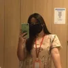 dcxyang