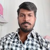 karthimeganathan5