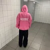 beegoddd
