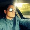 alex_goryachev