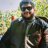 abdurehmanraza