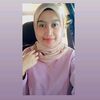 asfieeza