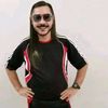 ajibun27