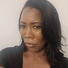 nycoleashley1