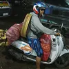 navilleraa7