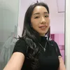 30234398833