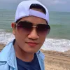 kevins_din