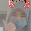 agathamarvell6