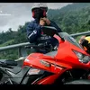 budakbudiman
