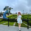 tien_nguyen24