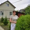 oksana3158