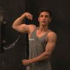ahmedsalemsayed