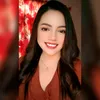 ms.rai0729