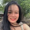 taphoabichtuyen68