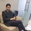 malikshehzad3