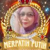 raminah80