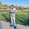 xx_hema45_xx