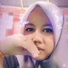 zahrayourbae1