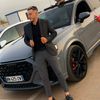 abdelaziz_djanati