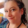 diana78...2