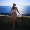 sarah.xmarie