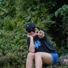edz_christine