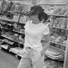 hannameyy_09
