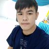 min_pongwisit