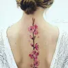 jendee123